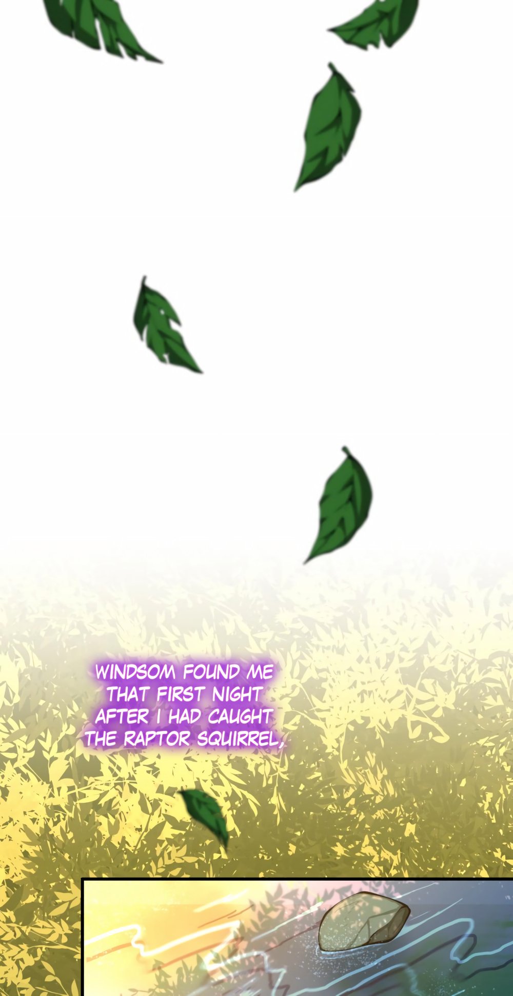 The Beginning After the End, Chapter 156 image 014